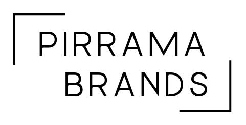 Pirrama Brands | Home